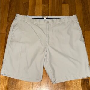 Peter Millar Salem Classic Fit Size 40